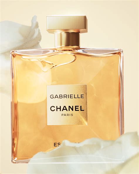 chanel perfume extinction|chanel perfume facts.